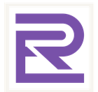 Raven's Edge Media