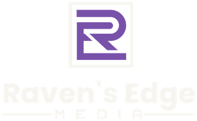 Raven's Edge Media